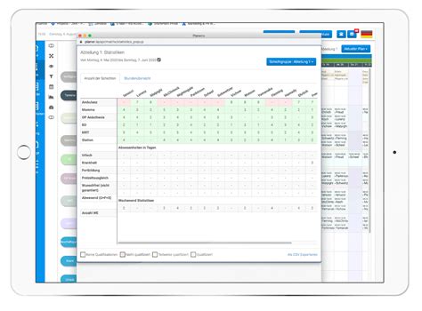 planerio login|Management Tools for Healthcare .